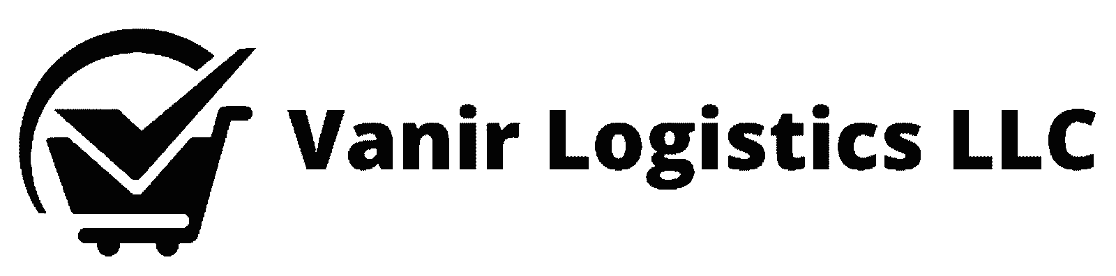 Vanir Logistics LLC
